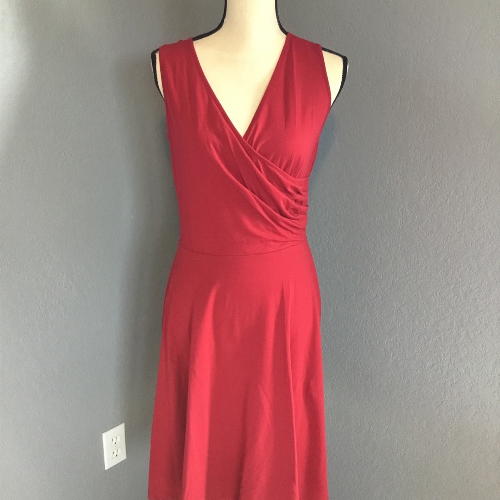 Sundress - Picture 1 of 2